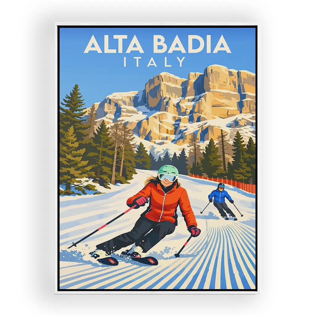 alta-badia alu_rahmen_weiss