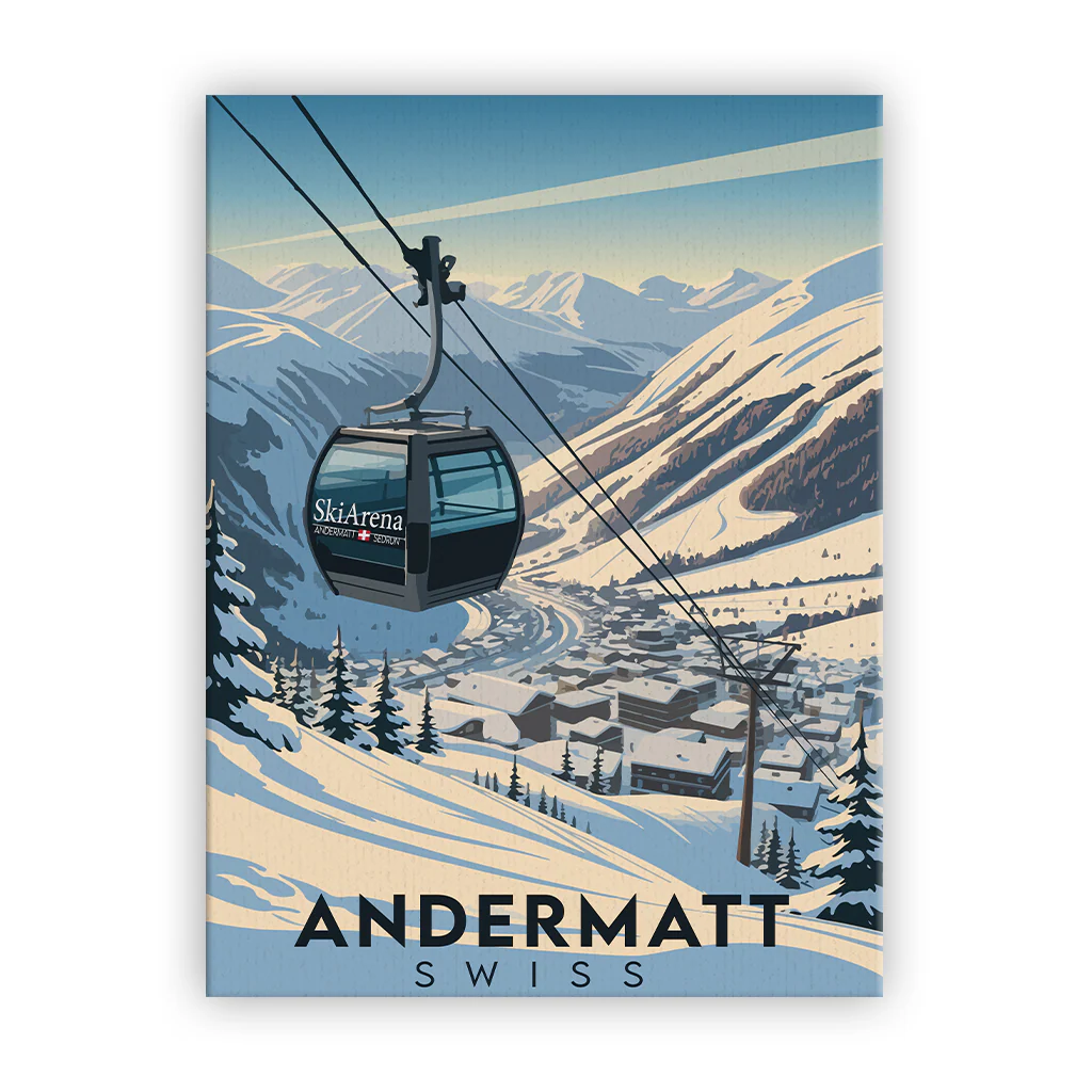 andermatt leinwand_ohnerahmen