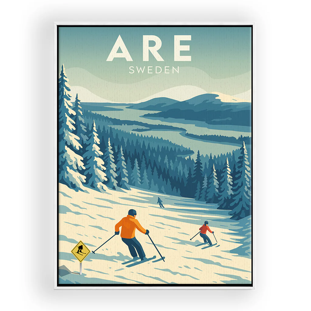 are leinwand_rahmen_weiss