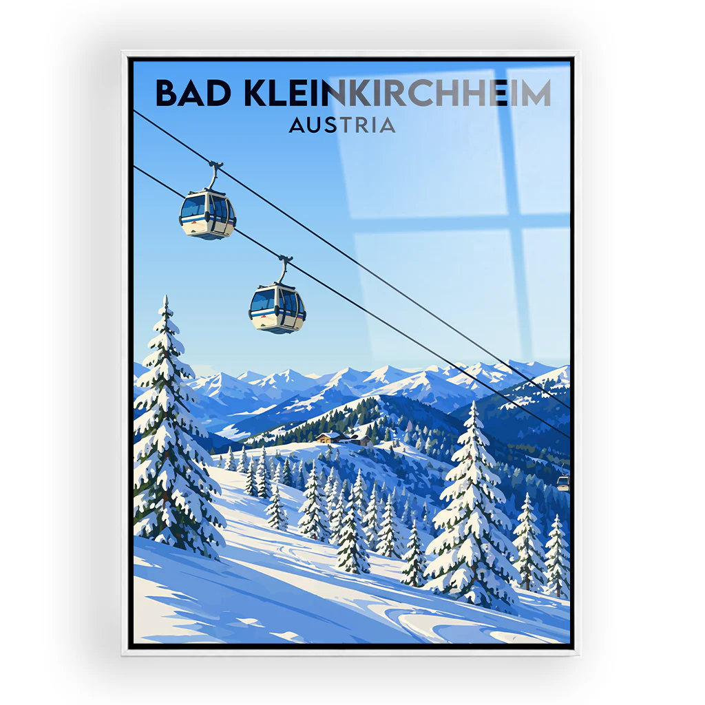 bad-kleinkirchheim acryl_rahmen_weiss