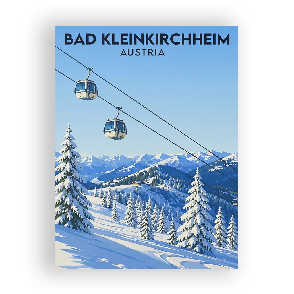 bad-kleinkirchheim alu_ohnerahmen
