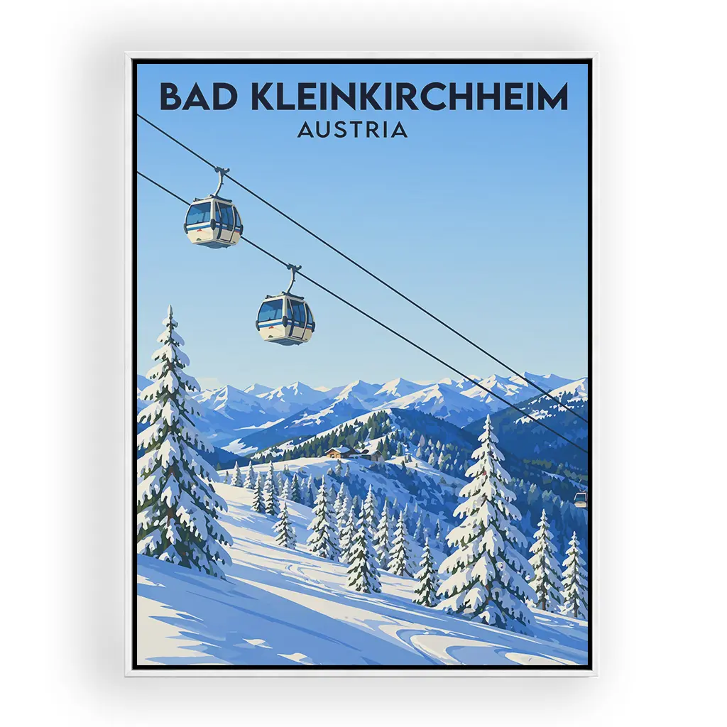 bad-kleinkirchheim alu_rahmen_weiss
