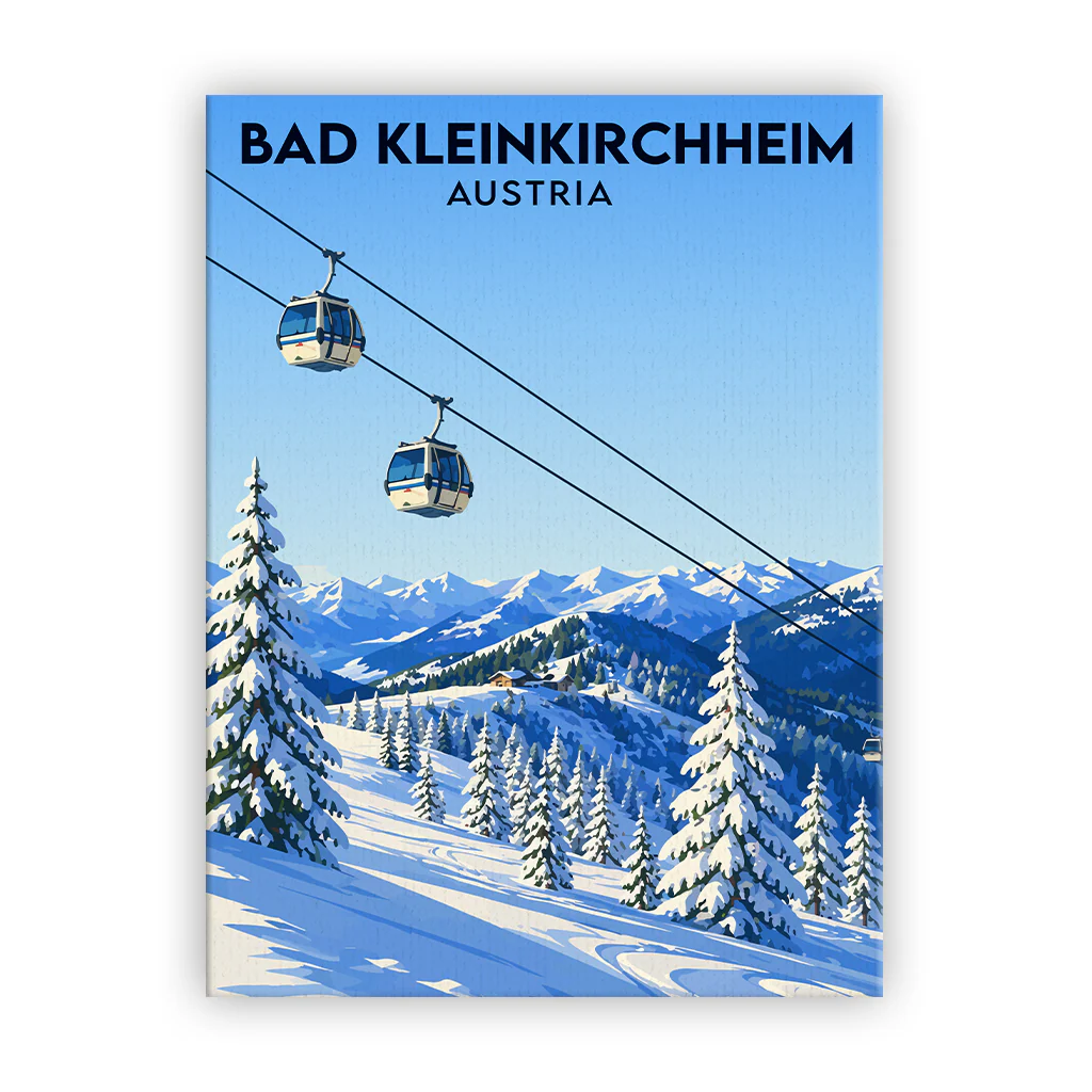 bad-kleinkirchheim leinwand_ohnerahmen