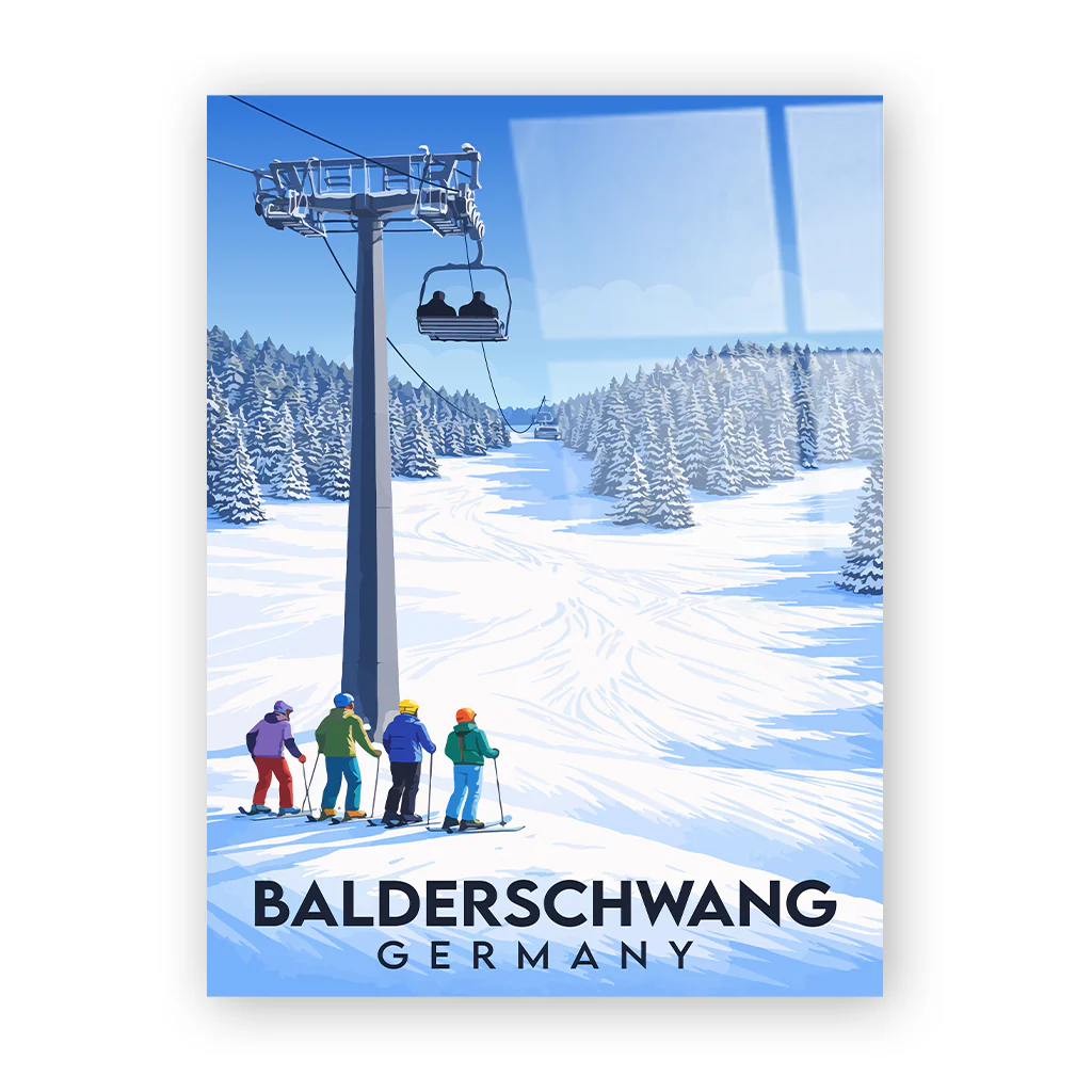 balderschwang2 acryl_ohnerahmen