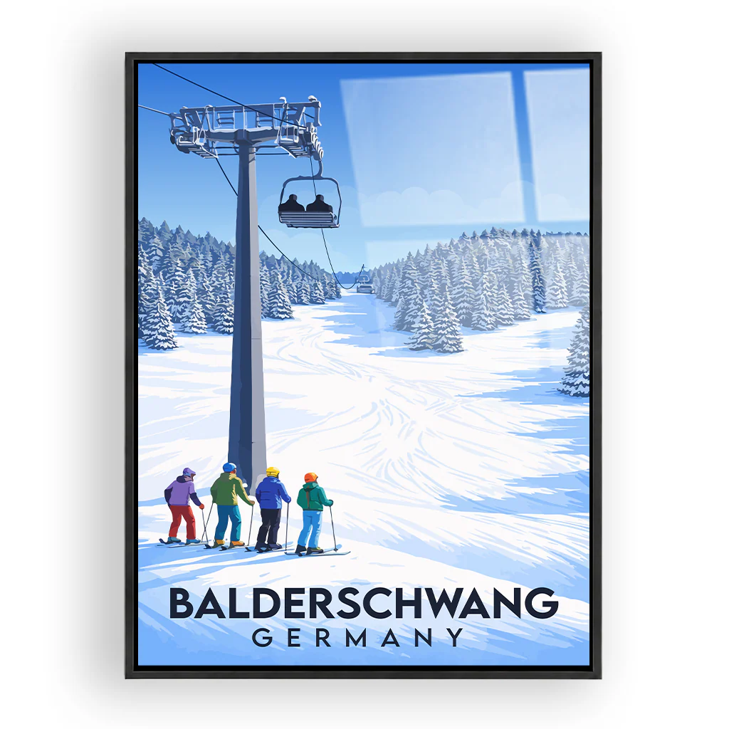 balderschwang2 acryl_rahmen_schwarz
