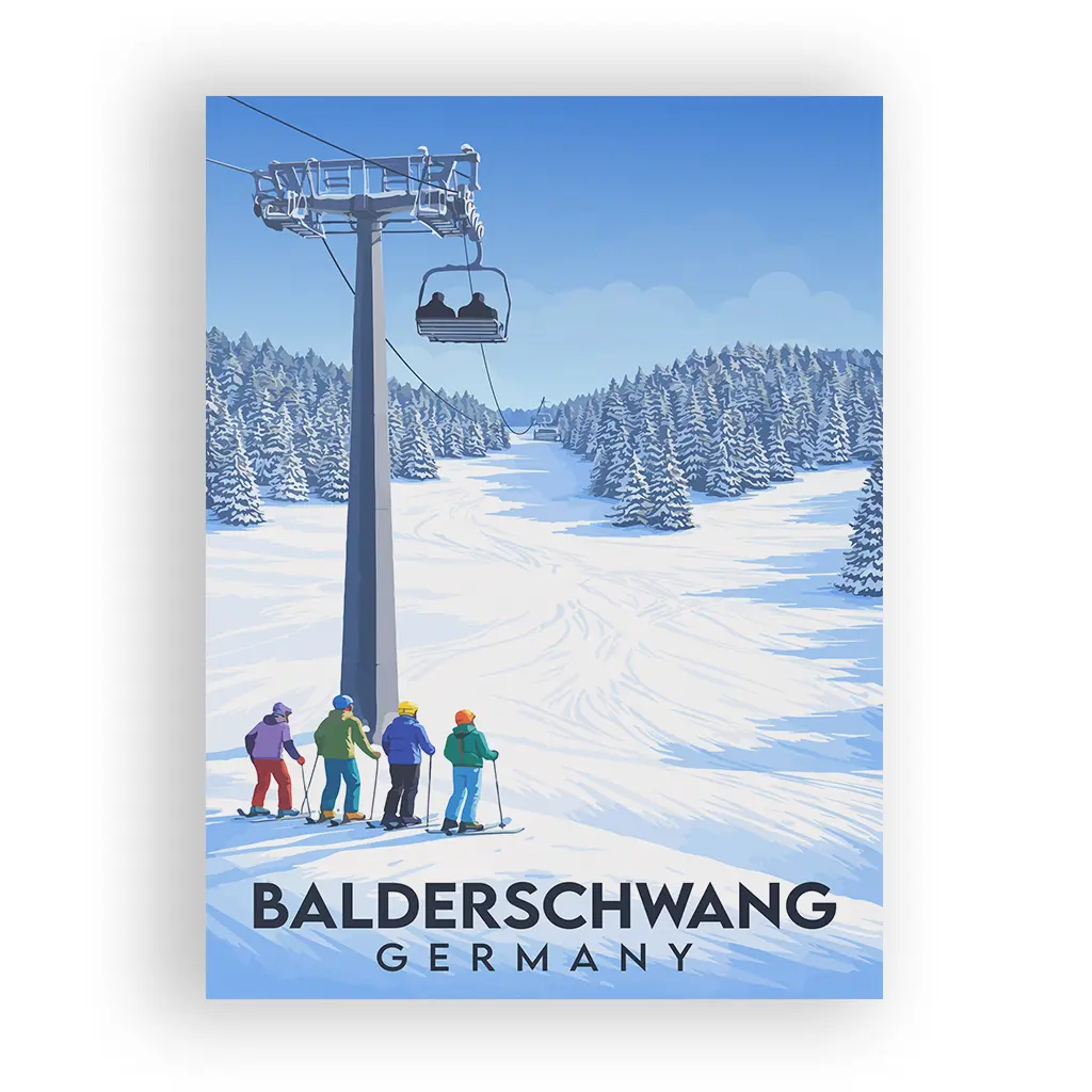 balderschwang2 alu_ohnerahmen
