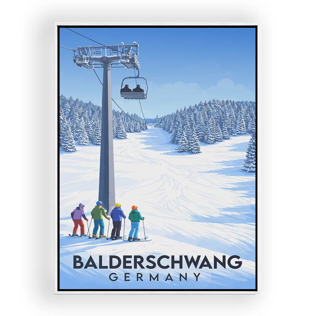 balderschwang2 alu_rahmen_weiss