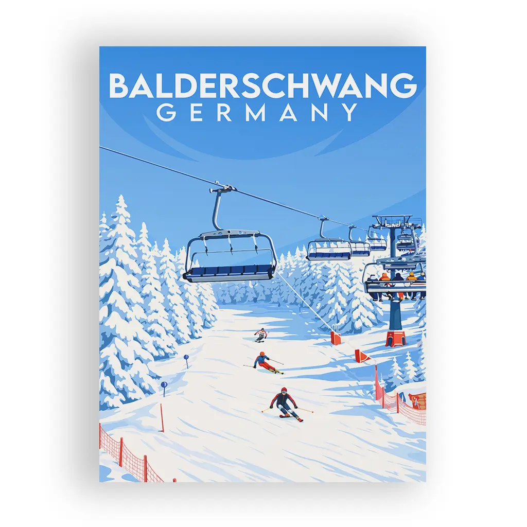 balderschwang alu_ohnerahmen