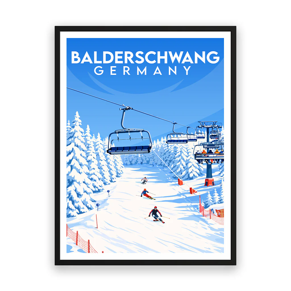 balderschwang poster_rahmen_schwarz