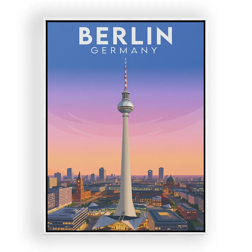 berlin alu_rahmen_weiss