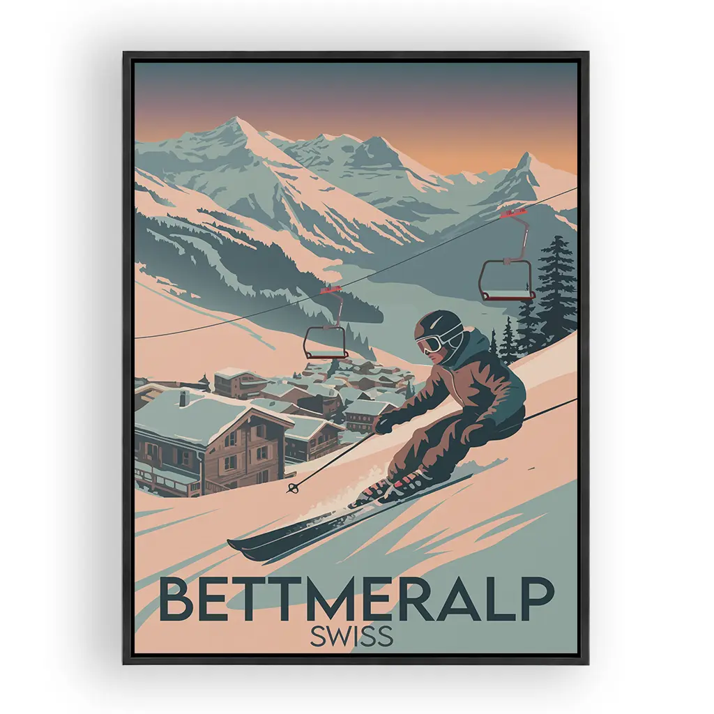 bettmeralp alu_rahmen_schwarz