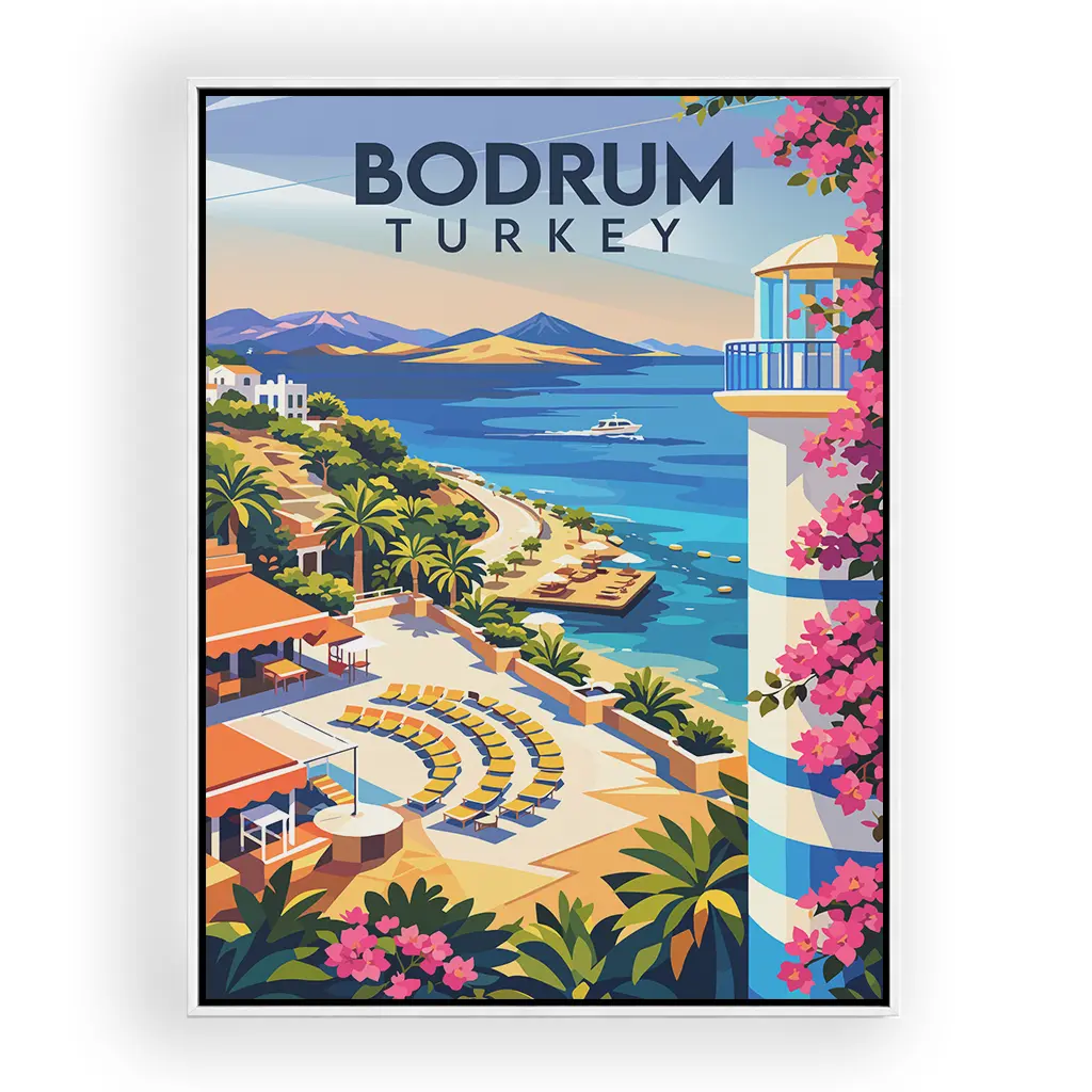 bodrum alu_rahmen_weiss