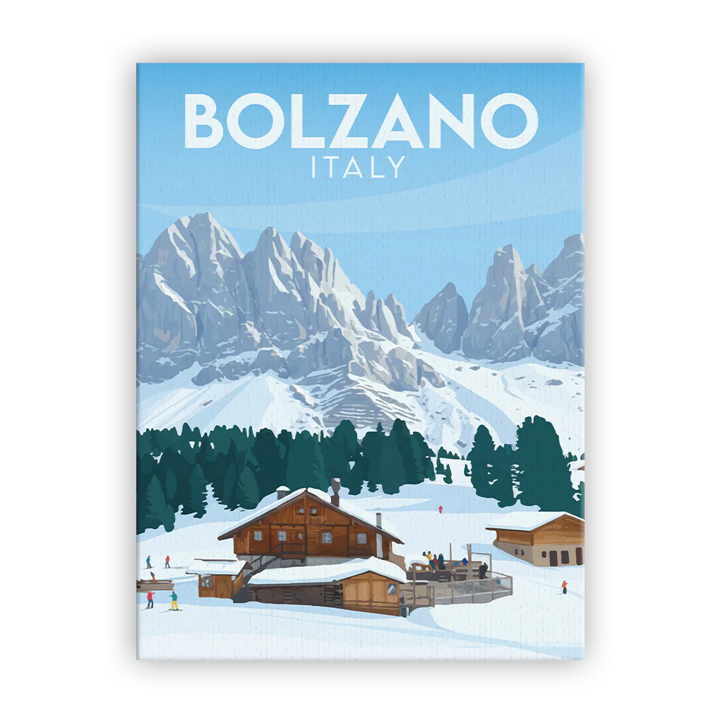 bolzano leinwand_ohnerahmen