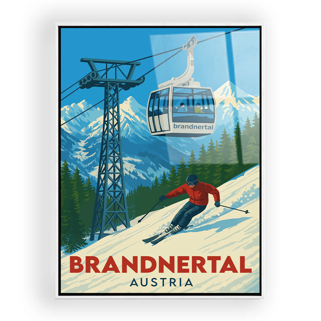 brandnertal acryl_rahmen_weiss