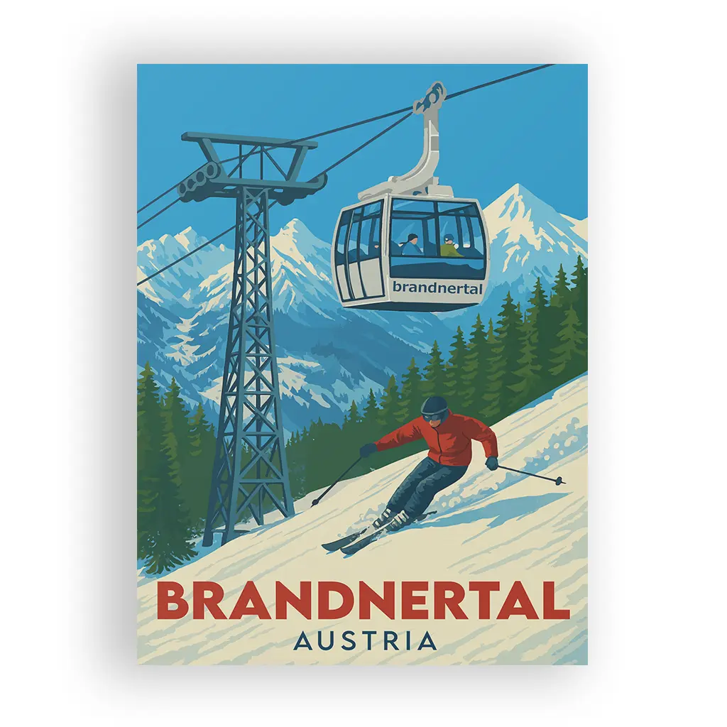 brandnertal alu_ohnerahmen