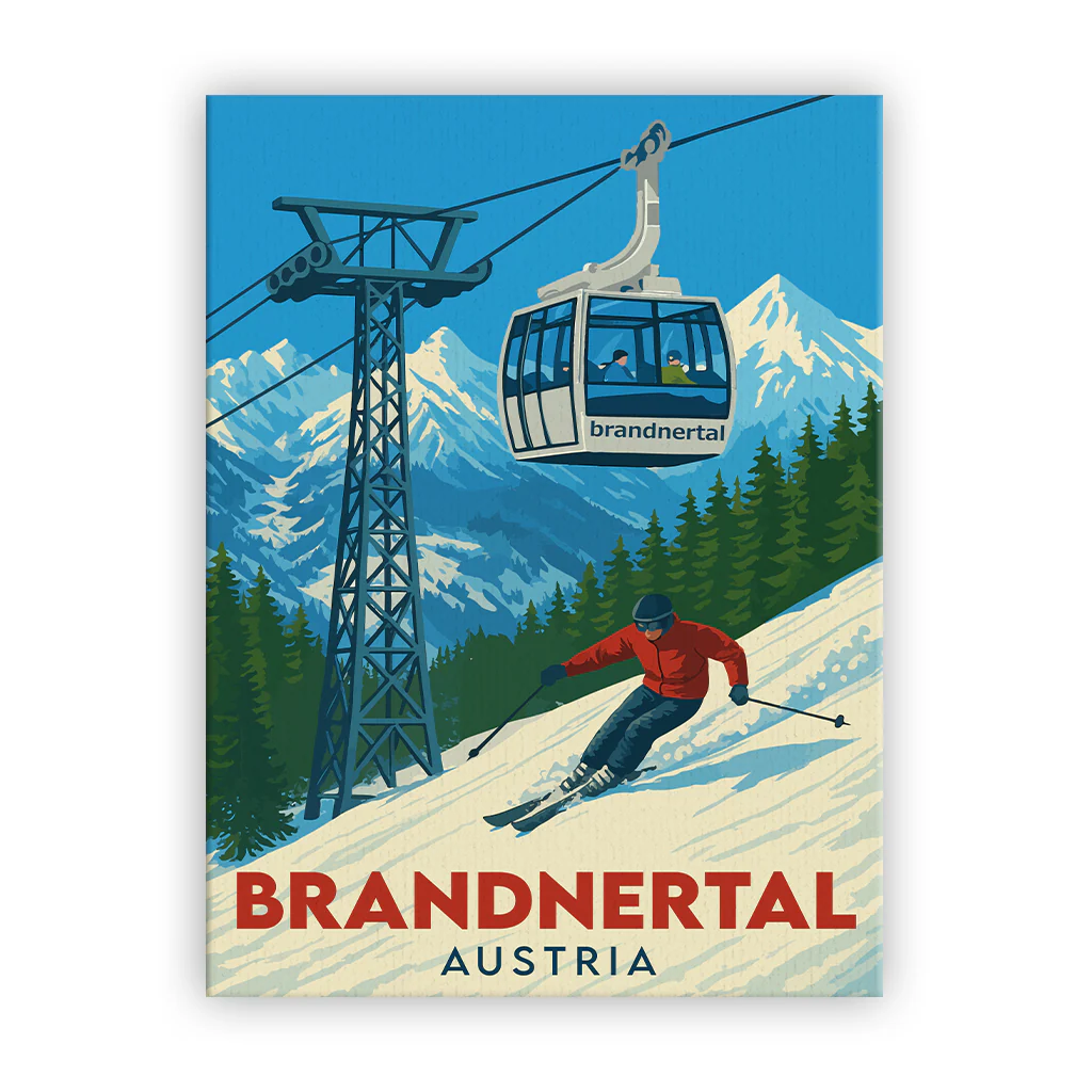 brandnertal leinwand_ohnerahmen