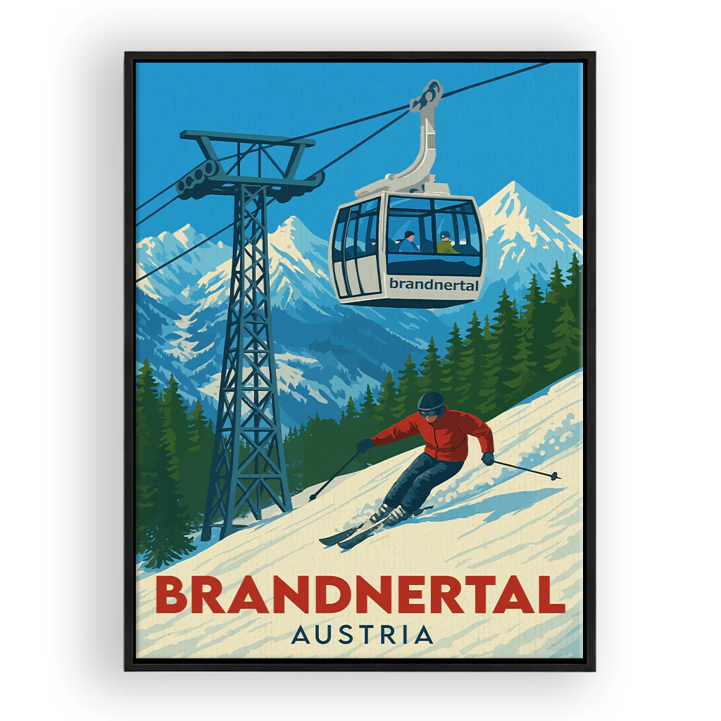 brandnertal leinwand_rahmen_schwarz