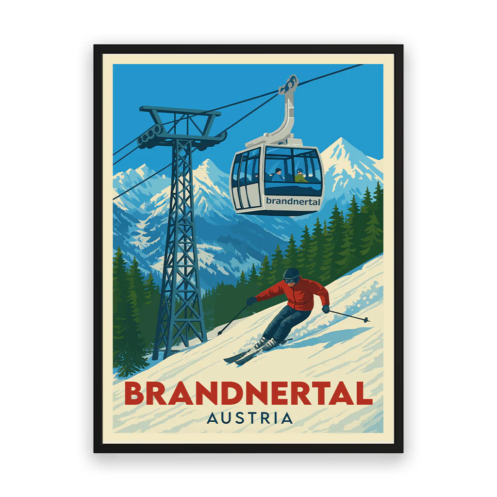 brandnertal poster_rahmen_schwarz