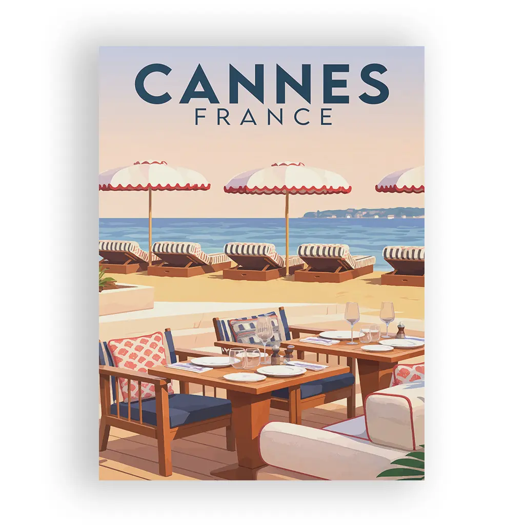 cannes alu_ohnerahmen