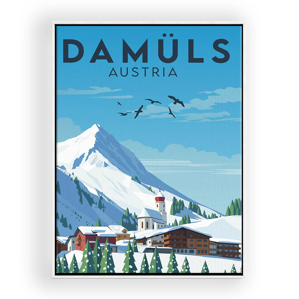 damuels leinwand_rahmen_weiss