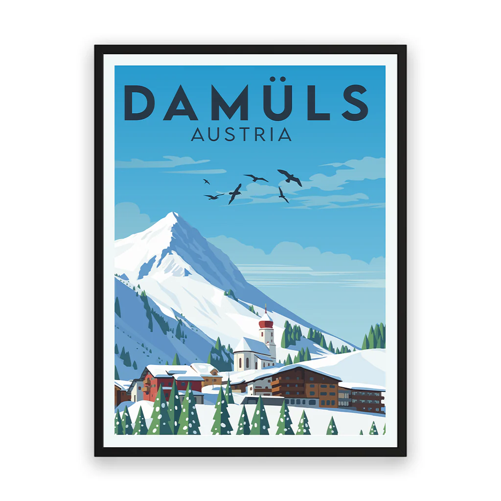 damuels poster_rahmen_schwarz