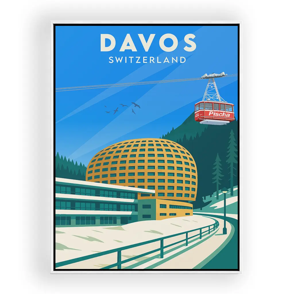 davos alu_rahmen_weiss