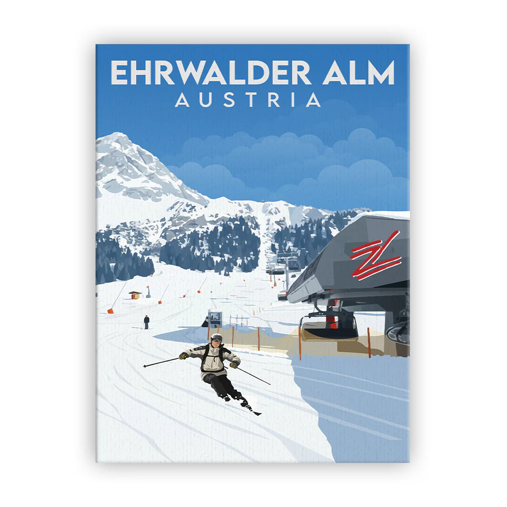 ehrwalder-alm leinwand_ohnerahmen