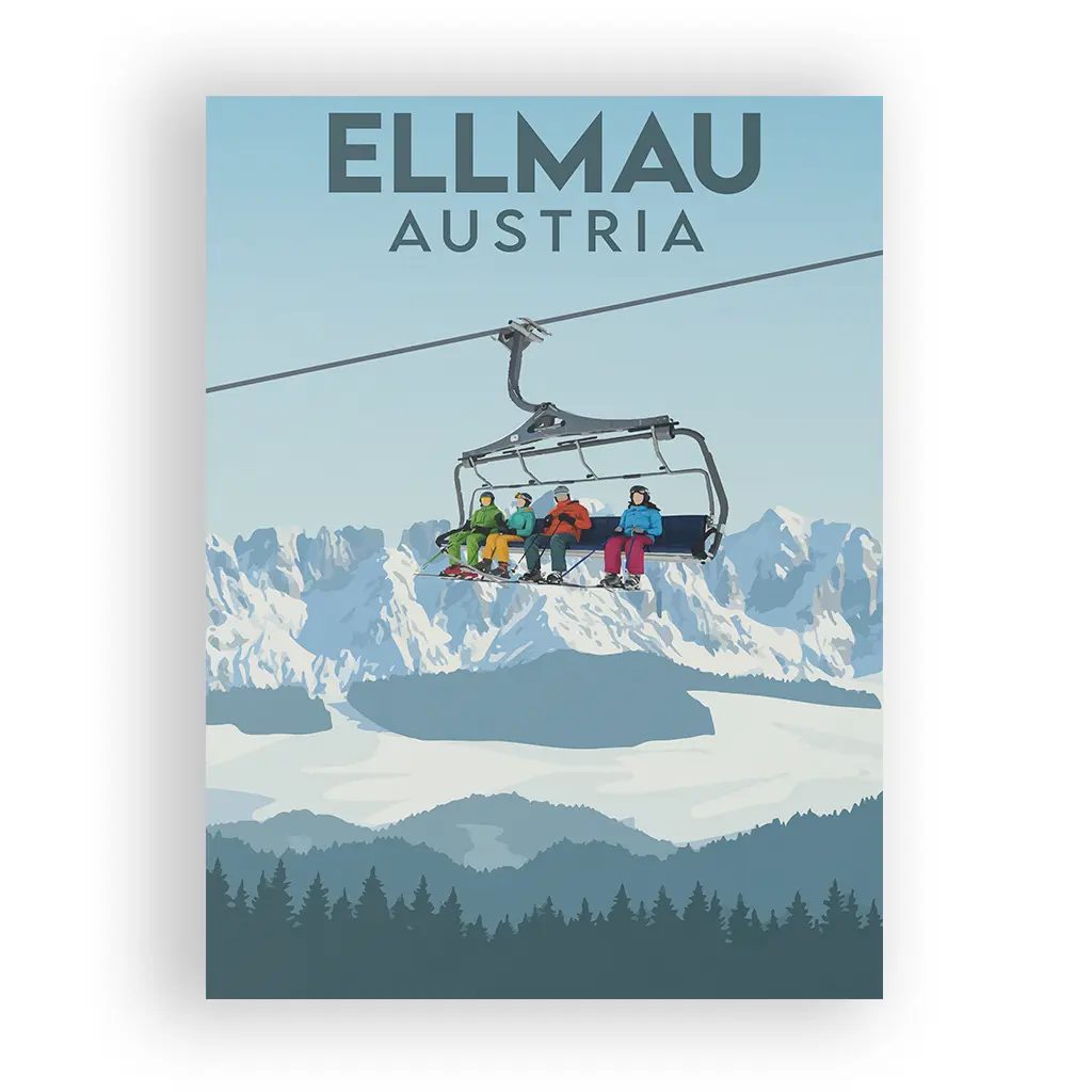 ellmau alu_ohnerahmen