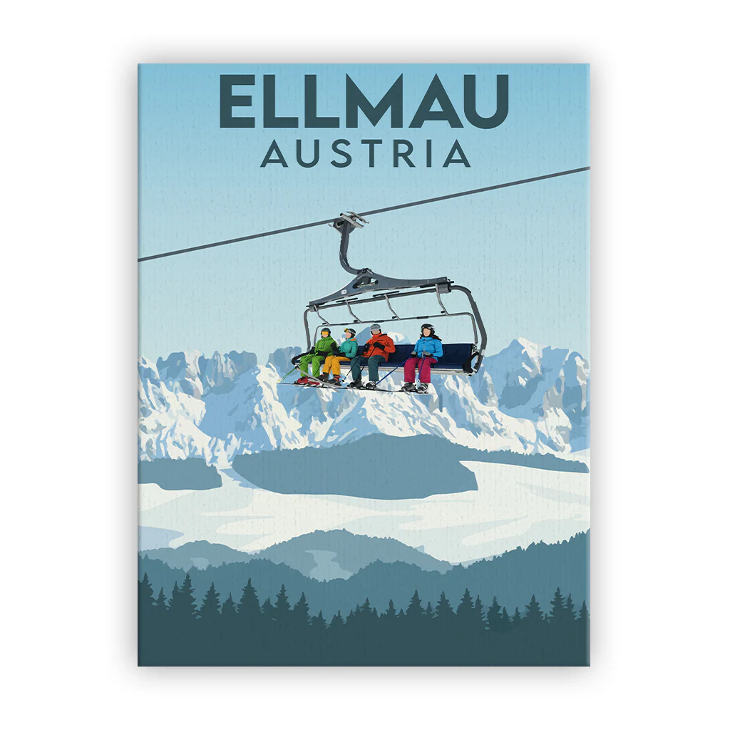ellmau leinwand_ohnerahmen