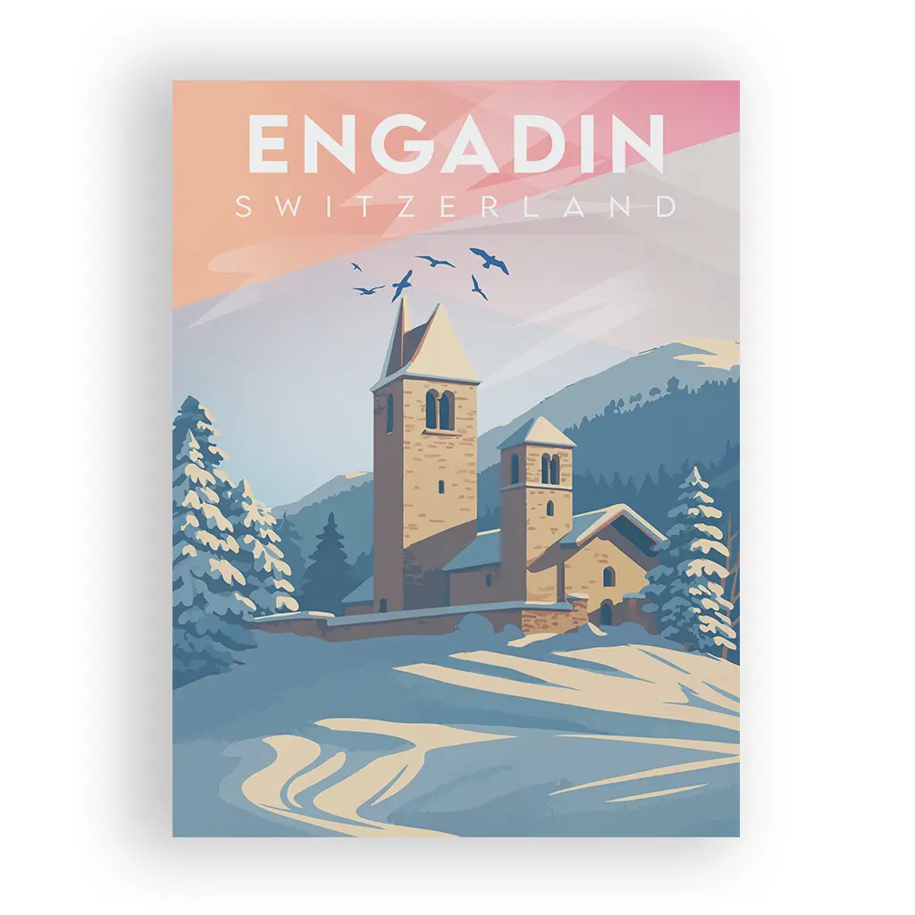 engadin alu_ohnerahmen
