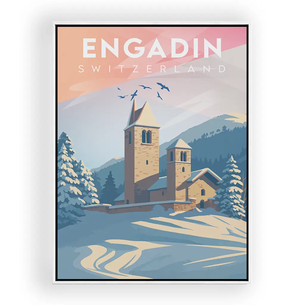 engadin alu_rahmen_weiss
