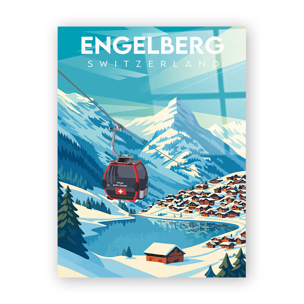 engelberg acryl_ohnerahmen