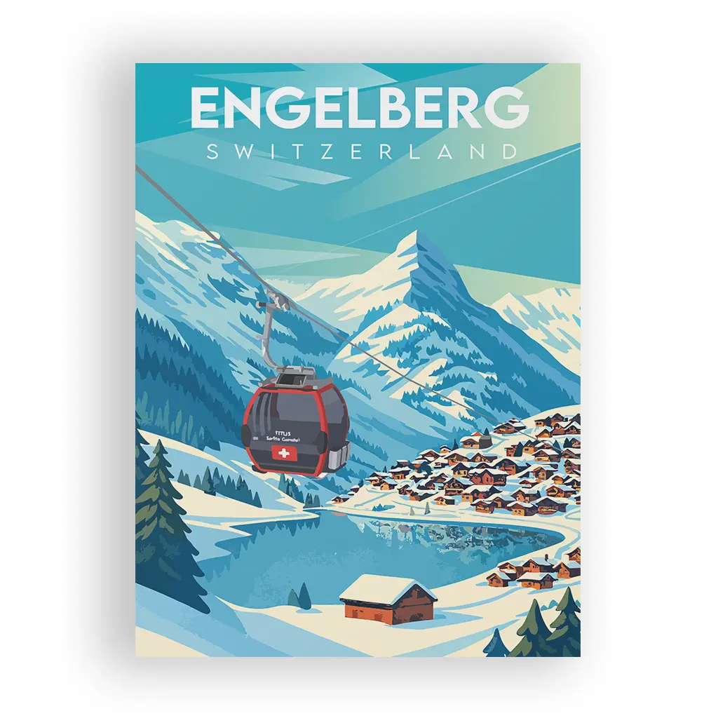 engelberg alu_ohnerahmen