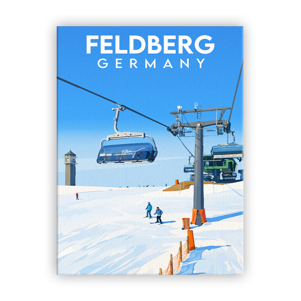 feldberg leinwand_ohnerahmen
