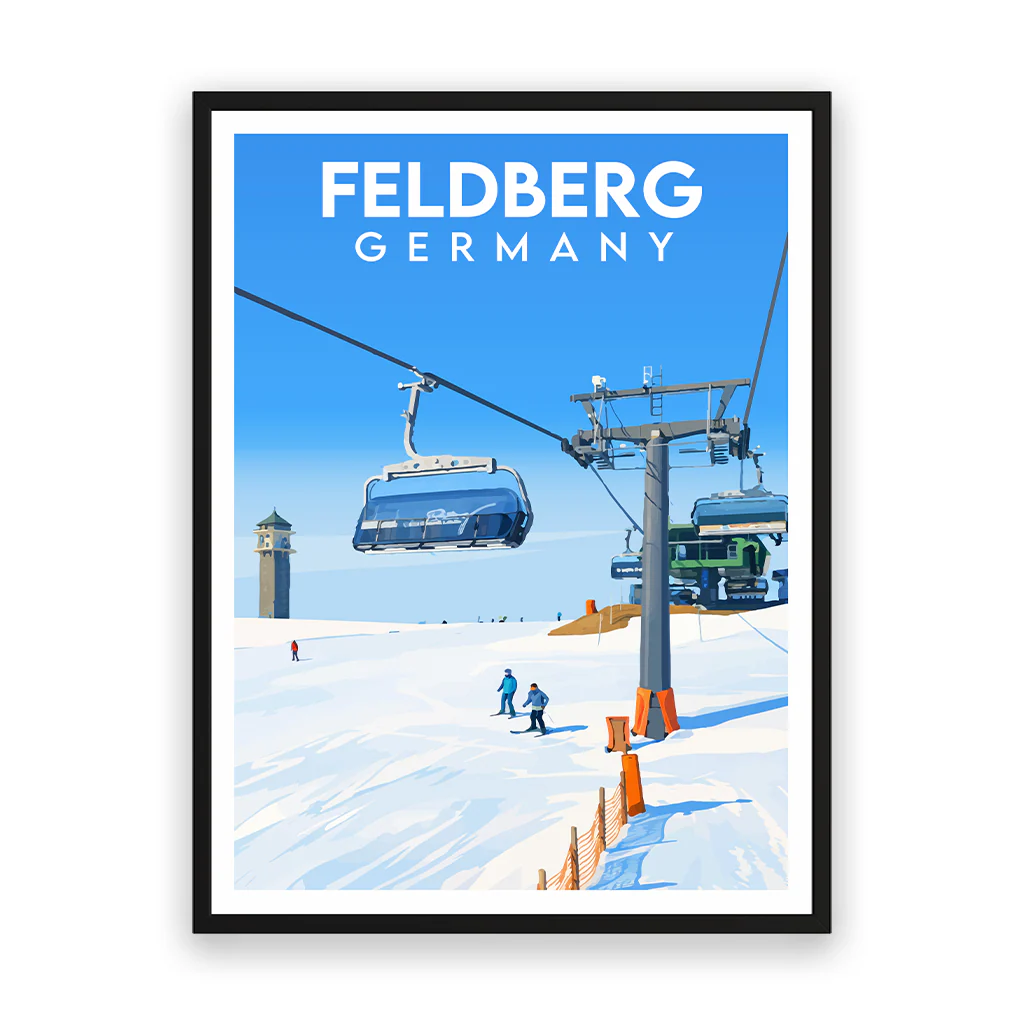 feldberg poster_rahmen_schwarz