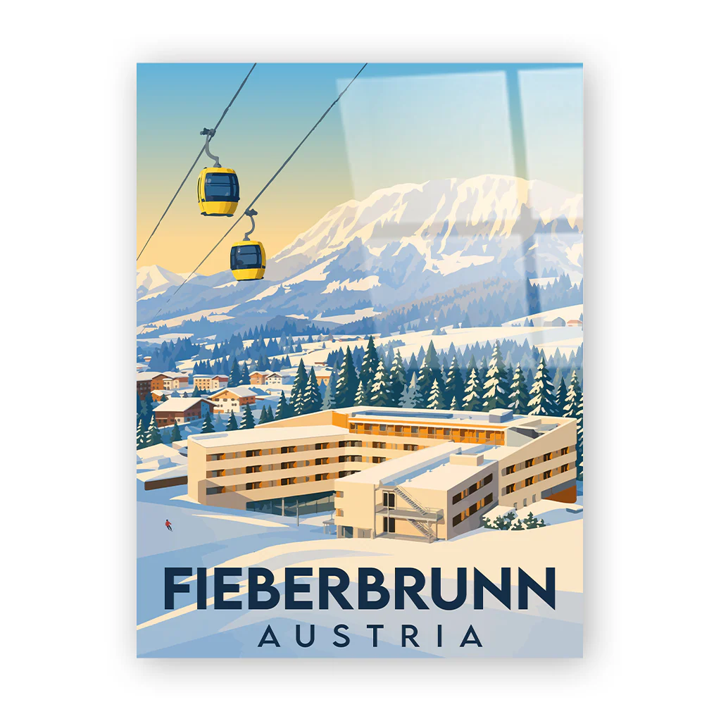 fieberbrunn acryl_ohnerahmen