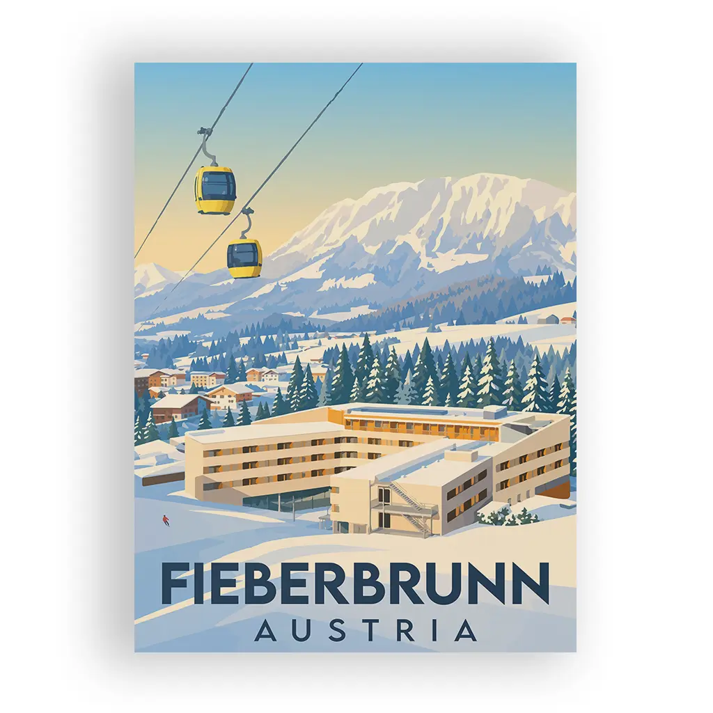 fieberbrunn alu_ohnerahmen