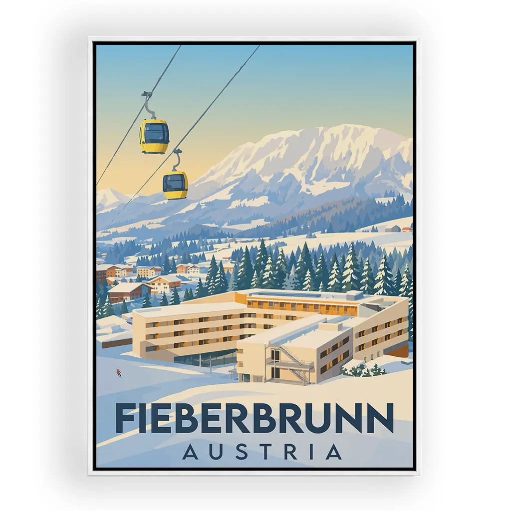 fieberbrunn alu_rahmen_weiss