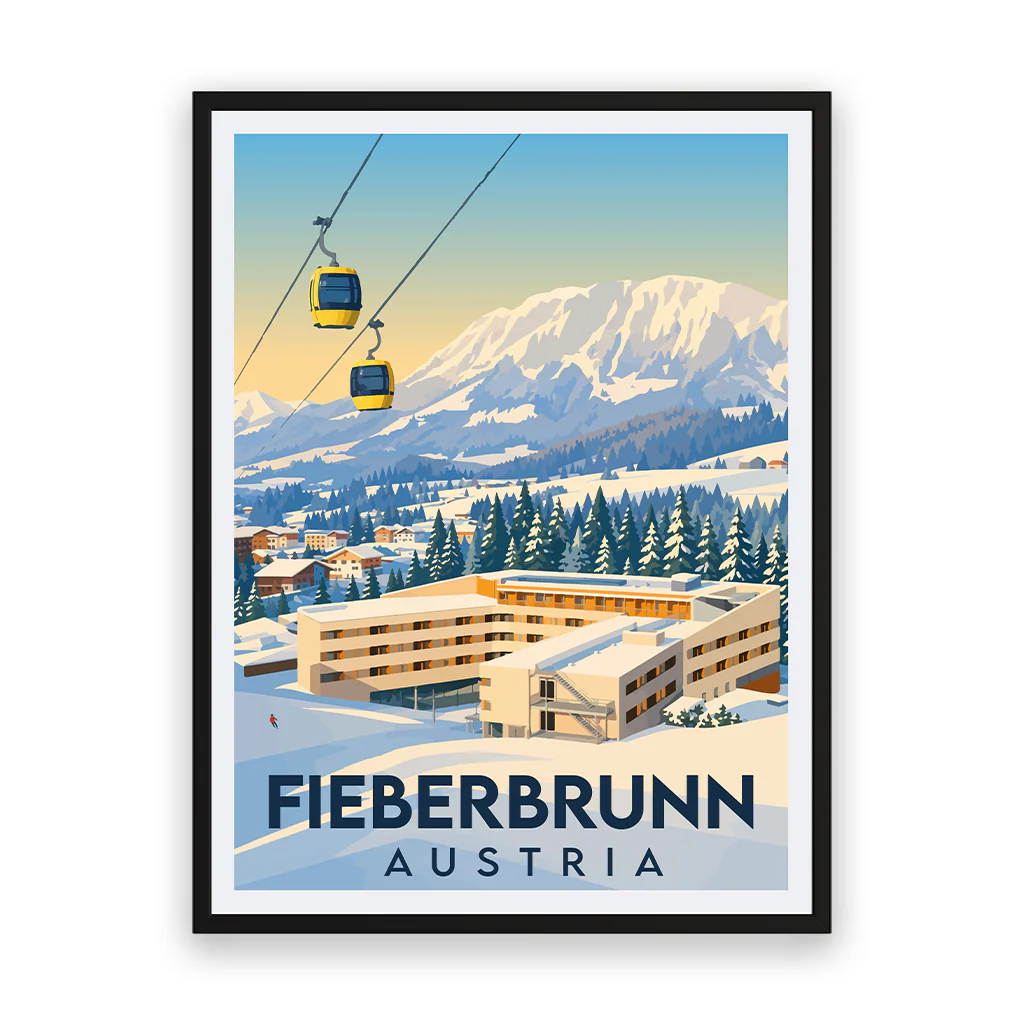 fieberbrunn poster_rahmen_schwarz