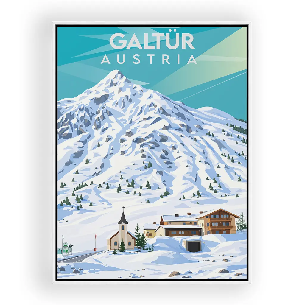 galtuer alu_rahmen_weiss