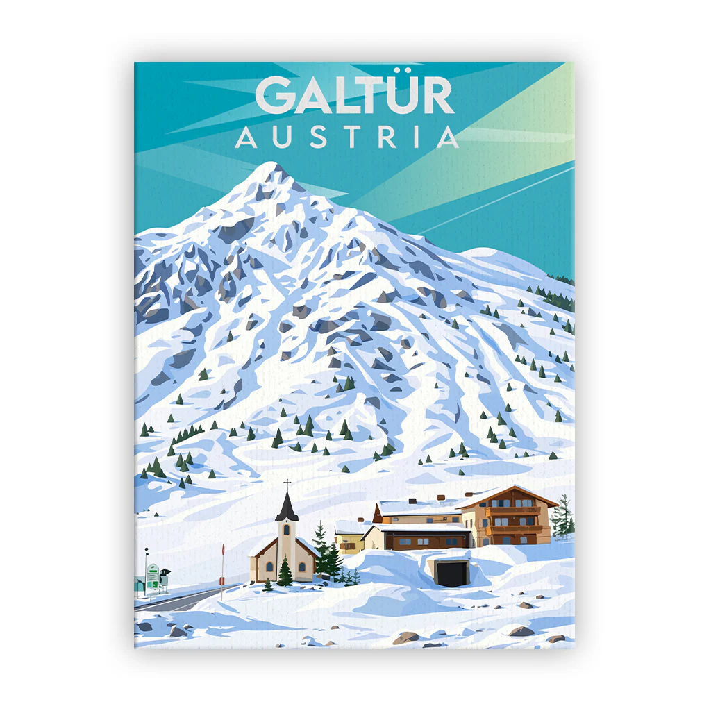 galtuer leinwand_ohnerahmen