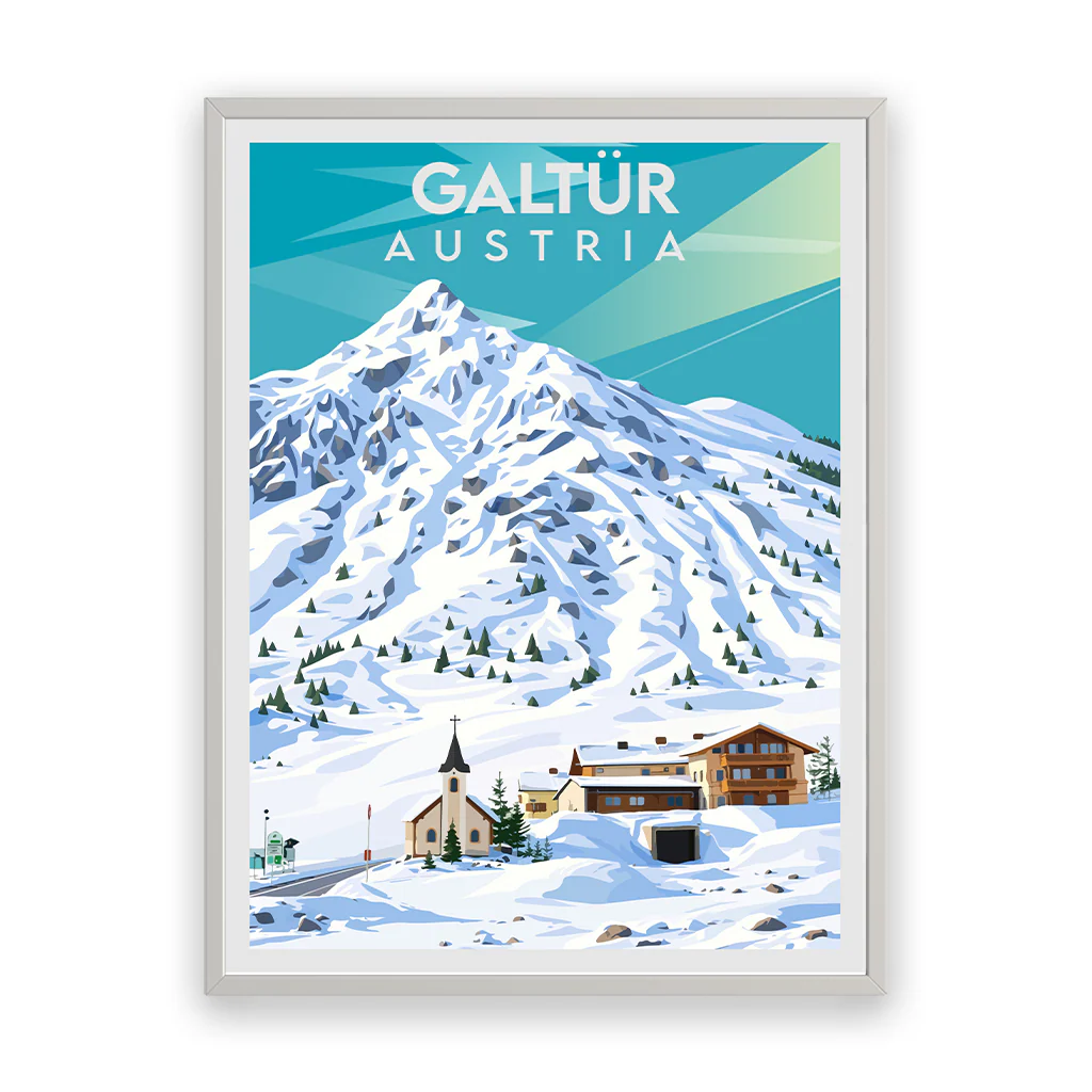 galtuer poster_rahmen_weiss