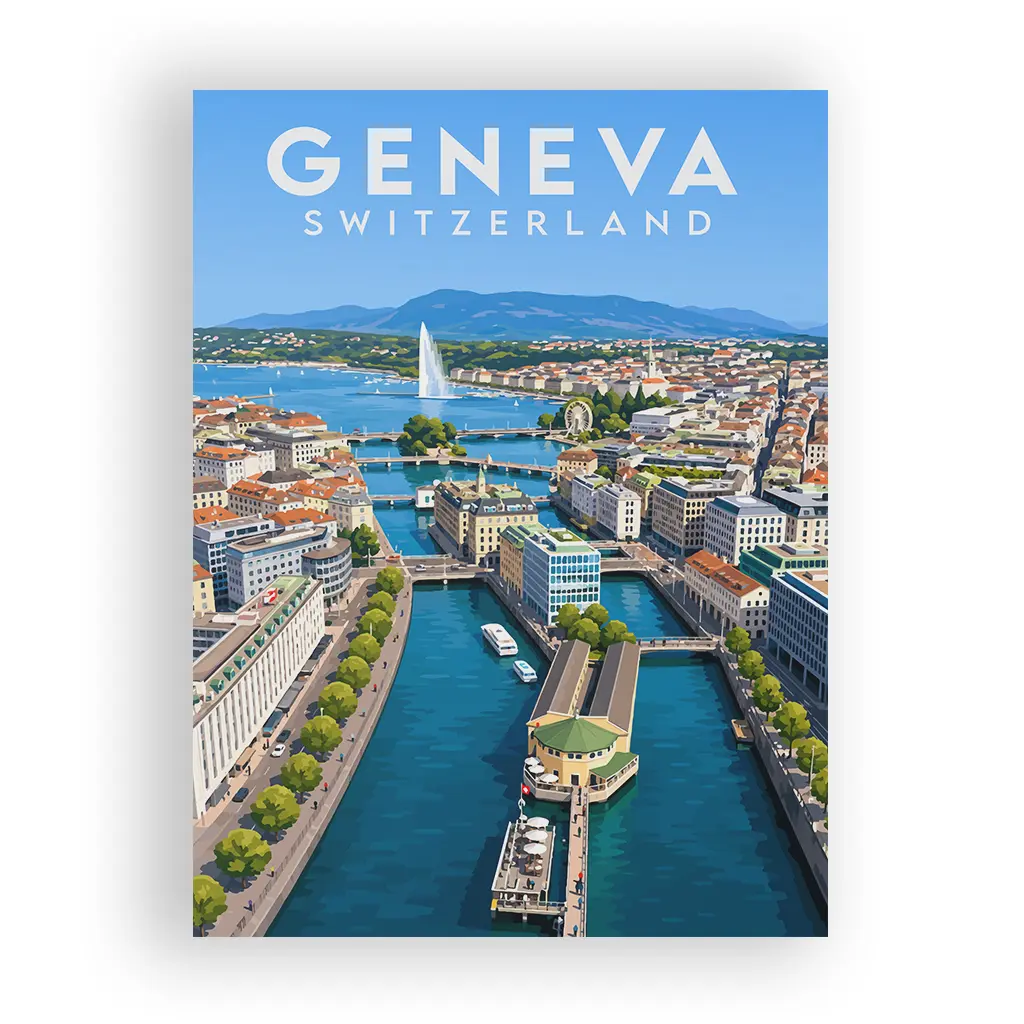 geneva alu_ohnerahmen