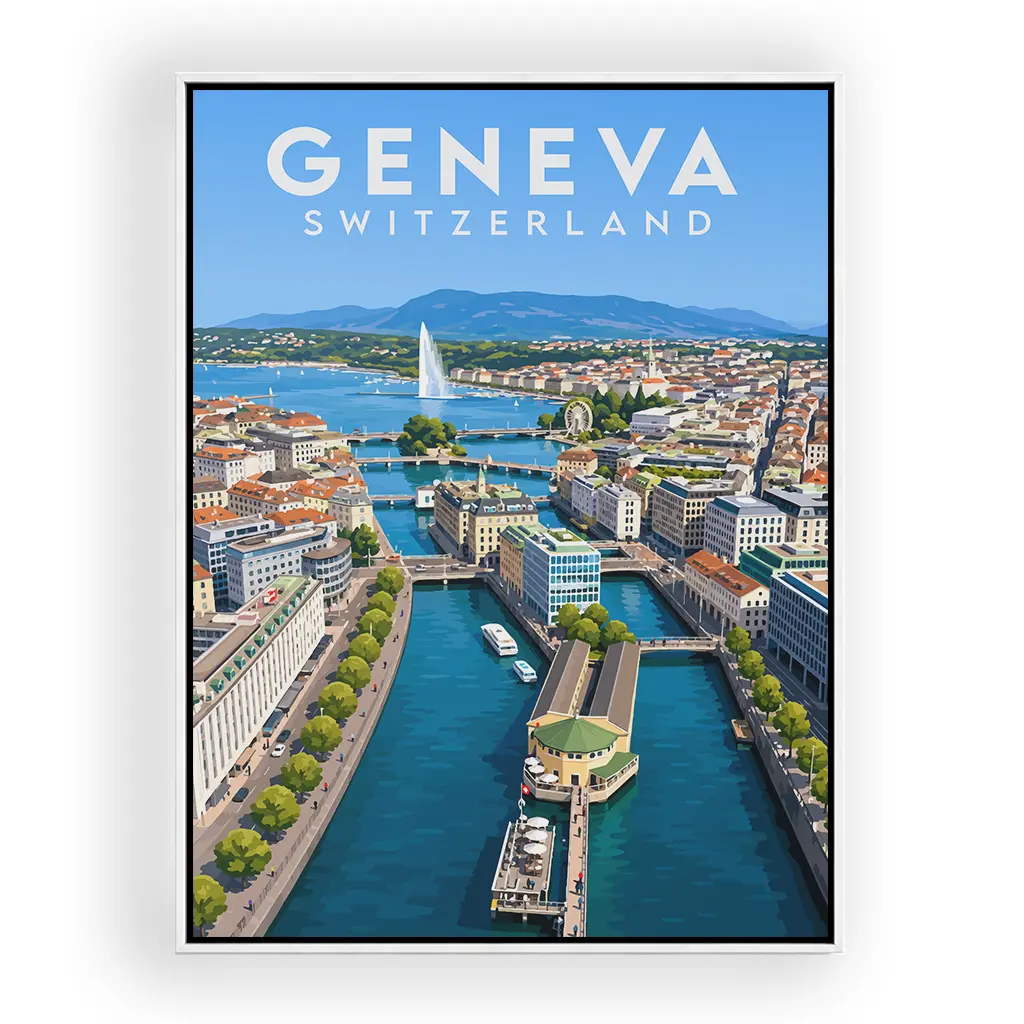 geneva alu_rahmen_weiss