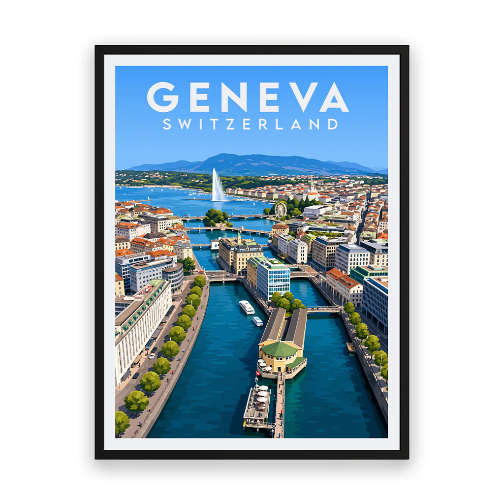 geneva poster_rahmen_schwarz