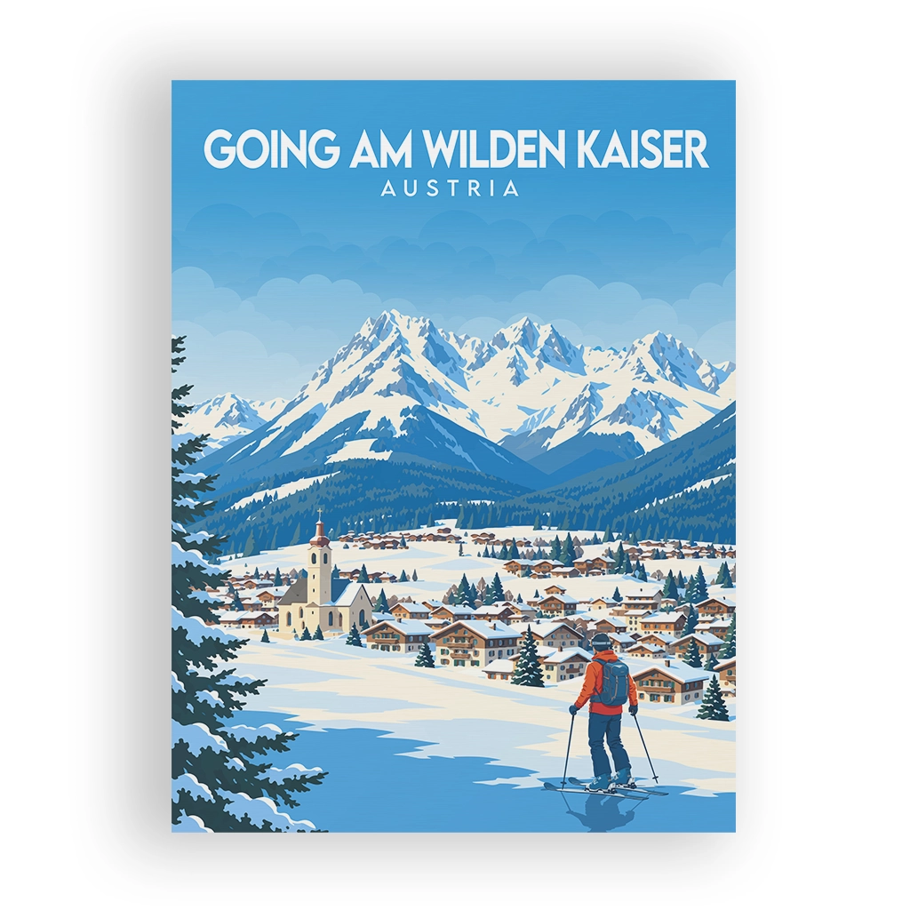 going-am-wilden-kaiser alu_ohnerahmen