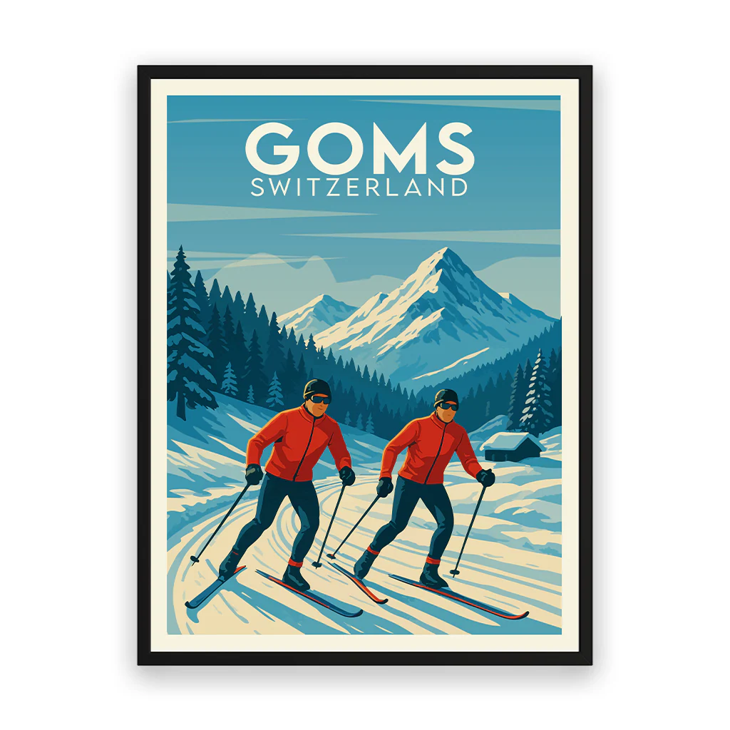 goms poster_rahmen_schwarz