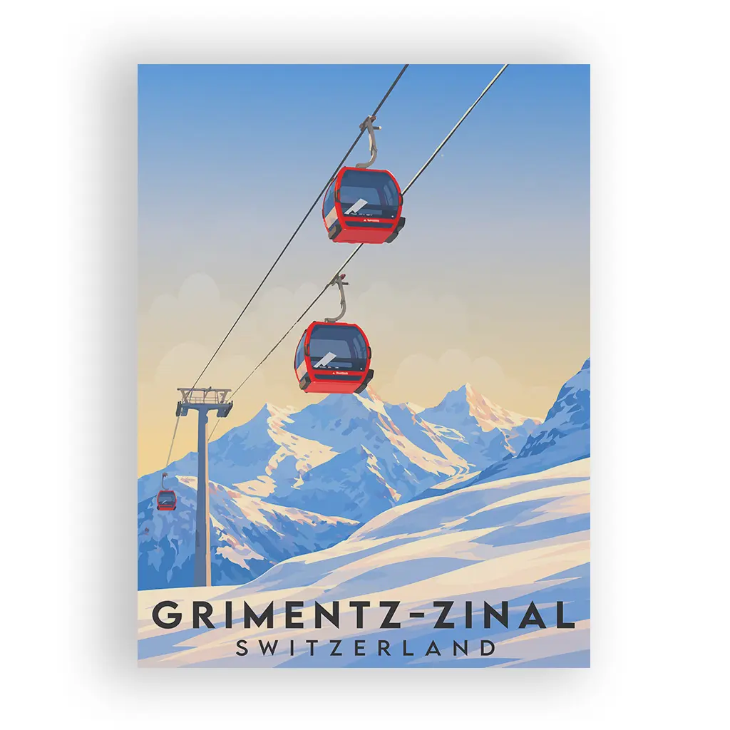 grimentz-zinal alu_ohnerahmen