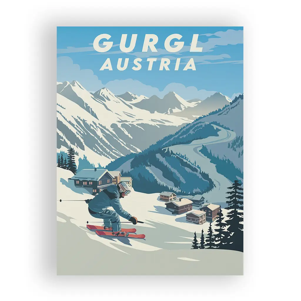 gurgl alu_ohnerahmen