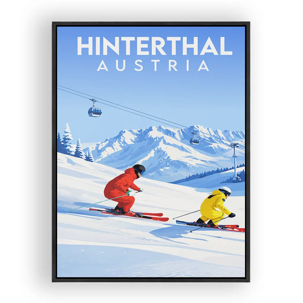 hinterthal alu_rahmen_schwarz